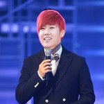 인피니트 <b>슈스케</b>