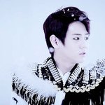 어그로끌고 <b>사칭질</b> 비교질 견제질