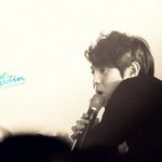 나도 확 <b>양요섭</b> 솔로대박으로 줄세워버린다