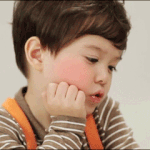 ===남자아이돌 그룹별 장단점====