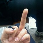 흔한 반도 고딩의 승부욕넘치는 뻑큐배틀 jpg