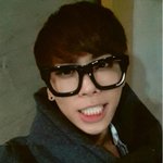 >>>블락비 <b>태일</b> 사촌형 가수데뷔