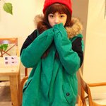 이!거!이!상!해!요?