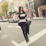 나 <b>이번</b>주 소개팅 가는데 옷 좀 골라줘ㅠㅠㅠ