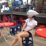 남자들이 <b>환장</b>한다는 몸매가 이런건가요?