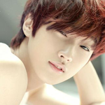 대한민국문화연예대상 다같이 투표하러가요~