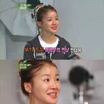 이시영 <b>민낯</b>인터뷰 여배우보다 챔피언면모~ 역시 쿨해!!!