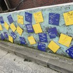 사진有)<b>촌놈</b> 서울여행기