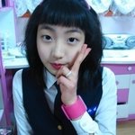 얼짱문야엘어디<b>수술</b>한거에요?