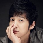 상실의 시대 가상캐스팅