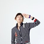제이켠, <b>힙합</b> 송중기 였던 시절!!!!