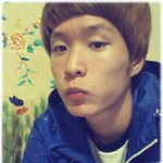 너에게 쓰는 편지  (sh)