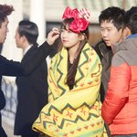 ✖✖수지 에버랜드 <b>실물</b>후기✖✖