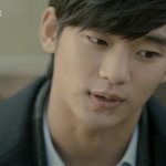 원빈, 김수현 광고영상ㅋㅋ