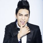 '뷰티풀' 낸 박정민 "일본에서 나는 <b>두</b> 사람, 박정민과 로메오"