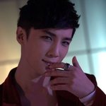 ss501 <b>서브</b>보컬 시절엔 이렇게 노래 잘하는줄 몰랐지(인터뷰)