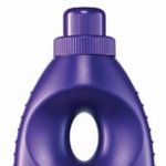 섬유유연제 다<b>우니</b> 말고~ 다우니향 섬유유연제 집에서 만들기! ㅋㅋ