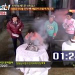 세얼간이미쳤다진짴ㅋㅋㅋㅋㅋㅋㅋㅋㅋㅋㅋㅋㅋㅋㅋ
