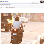 흔한 쇼핑몰<b>사장</b> 신고.jpg
