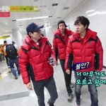 이승기 유재석 이광수, 런닝맨 환상의 트리오 다시보기~