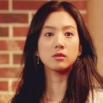 요즘 미모 물오른 정려원 리즈시절로 돌아가는 중