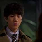 잤니..?과거 묻는 남친..진짜 이럴땐 어떡해야 하죠;
