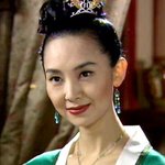 <b>악역</b> 계의 끝판왕, 채시라 현대판 계모 스타일~~