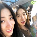 최정원의 반전 잠옷 대공개 ㅋㅋㅋㅋㅋㅋㅋㅋ