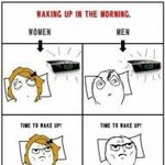 <b>남여</b>학생 학교 가는 과정.jpg