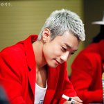 ✖✖아이돌 新 <b>브레인</b>!??!  빅스타 바람✖✖