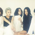 'lonely' 발표한 <b>스피카</b>~ 섹시카리스마 컨셉 대박이네요+_+