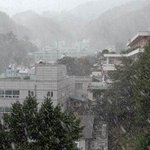 시대별 패딩의 변천사