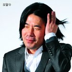 둘째가라면 서러울 '못친소' 연예인