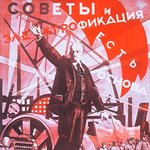 <b>멘붕남</b>// 너님이 말한 친일파 폰번알음?