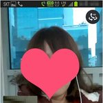 나의 소개팅 할 ~ 뻔했던 체험기