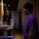 내연녀와 조강지처의 <b>도발</b>ㅋㅋ 바람피는자의 최후 요로케된다 ㅋㅋ