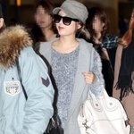 <b>큐리</b> 메이크업 너무 심한 듯