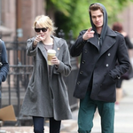 엠마스톤 : 러블리X<b>베이직</b> 스타일 : 스키니진 스타일