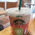 스타빈 ㅋㅋ 커피전문점에서 <b>민망</b>한일을 아무렇지 않게. ㅋㅋ