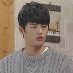 [서인국] 아 진짜 너무 매력터진다!! *.* 사진 모아봤긔.....