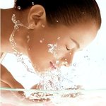 피부상태가 어떤지 알아보세요! ! ( 테스트 )