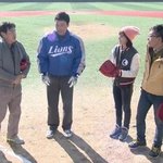 대학생이라 해도 믿겠어, 힐링<b>캠프</b> 한혜진 절대 동안甲