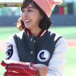 대학생이라 해도 믿겠어, 힐링<b>캠프</b> 한혜진 절대 동안甲