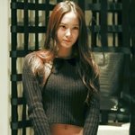흔한 94년생 여자 연예인들의 미모?