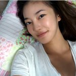 <b>ns</b>윤지의 개인방송 라이프스타일 첫방 시작!ㅋ