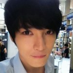 <b>본업</b>보다 다른걸로 유명한 아이돌