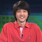 한국훈남 vs  <b>백인</b>훈남 얼평 좀..누가 더 끌림?