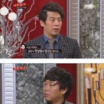 웃긴 실패담 : <b>유</b><b>느</b>님이 당황했네~