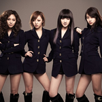 이민호등장++그린크리스마스(이니스프리영상)