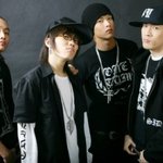 한때 가요계를 <b>장악</b>했던 원조 아이돌